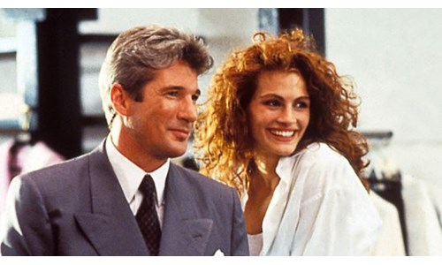 BUGÜN TEKLİF GELSE 'ÖZEL BİR KADIN'DA OYNAMAM